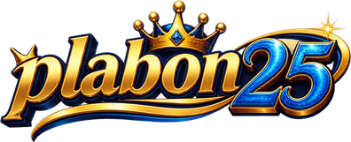Plabon 25 Logo